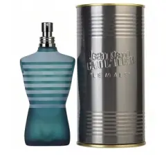 Jean Paul Gaultier By Jean Paul Gaultier Men Edt Spray 4.2 Oz