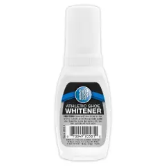 Shoe Gear Sport Liquid Whitener - 2.5oz: Shoe Accessories Cleaner