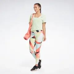 Reebok Activchill Athletic T-Shirt Womens Athletic T-Shirts