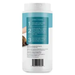World's Best Poop Fighter Boosters Cat Litter Additives - 18oz