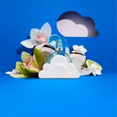 Ariana Grande Perfume Holiday Coffret Set - 1.22oz - Ulta Beauty