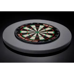 Viper Guardian Dartboard Surround