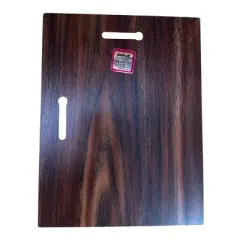 LEMONSODA Friendship Plaques (Bestfriends Don't Judge, Gold)