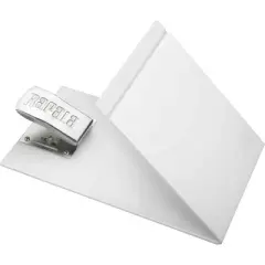 Rapala Folding Fillet Board with Clamp