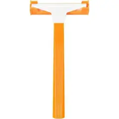 BiC Sensitive Disposable Razors - 12ct
