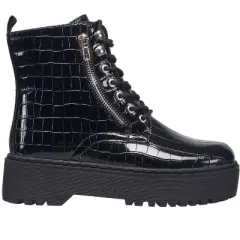 C&C California Women's Janet Booties