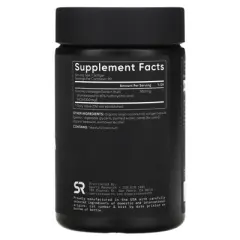 Sports Research Garcinia Cambogia with Coconut Oil, 500 mg, 90 Softgels