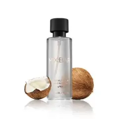 MIX:BAR Women's Hair & Body Mist - Coconut Palm - 5 fl oz