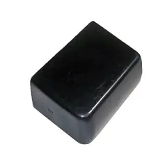 Homelite Blower Replacement Trigger - 00367