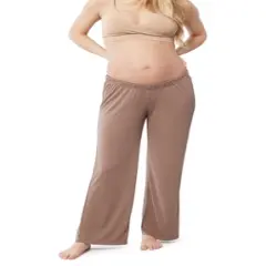 Ingrid & Isabel Maternity Slumber Lounge Pant