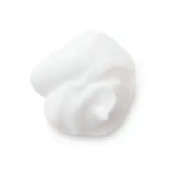 Docosanol 10% Cream Cold Sore/Fever Blister Treatment Tube - 0.07oz/2pk - up & up&trade;