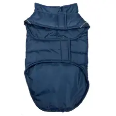 NFL Seattle Seahawks Pets Puffer Vest