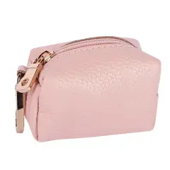PoisePup &ndash; Luxury Pet Dog Waste Bag Holder - Sweetest Thing