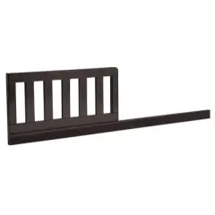 Delta Children Daybed/Toddler Guardrail