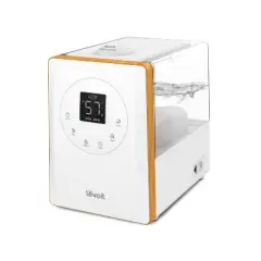 Levoit LV600S Smart Hybrid Ultrasonic Humidifier