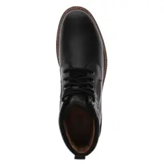 Levi's Mens Cardiff Neo Rugged Casual Boot