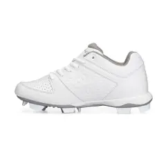 RIP-IT Molded Softball Cleats