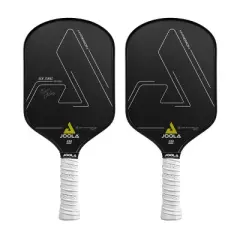 Joola Ben Johns Hyperion CFS 14mm Swift Pickleball Paddle