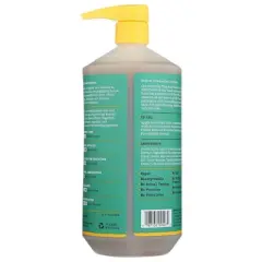 Alaffia Everyday Shea Body Wash - 32 oz
