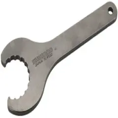 Shimano TL-FC32 Bottom Bracket Cup Installation Tool for Most Hollowtech 2