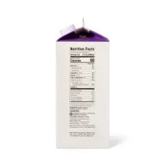 Organic Milk - Good & Gather&trade;