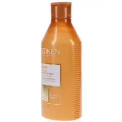 Redken All Soft Conditioner 16.9 oz