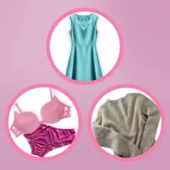 Woolite Extra Delicates Laundry Detergent - 16 fl oz