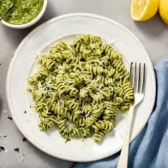 Gourmet Garden Lightly Dried Basil - 0.42oz