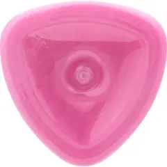 Leader Original Strength Stomach Relief 4 oz