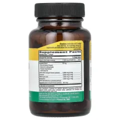 Country Life Carotenoid Complex, 60 Softgels