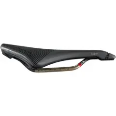 Prologo DiMen'sion Space Saddle - Rail Material: Ti-Rox Width: 153