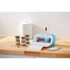 Cricut Joy 3pk 0.8 Point Glitter Gel Pens