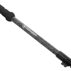 Stansport Trekking Poles with Fast Lock - Pair