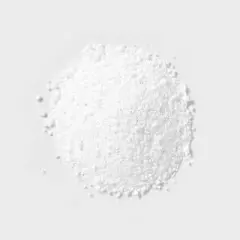 Dishwasher Detergent Powder - 75oz - Dealworthy&trade;