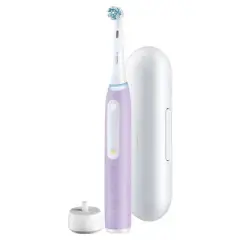 Oral-B iO Series 4 Electric Toothbrush with Brush Head