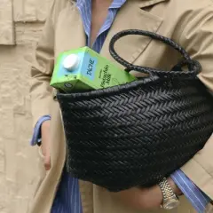 Tache Non-Dairy Pistachio Milk