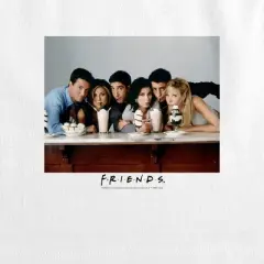 Women's Milkshake Sleeveless Crop Top Tank