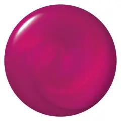 OPI Nail Lacquer - Pompeii Purple - 0.5 fl oz