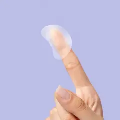 Rael Beauty Miracle Pimple Patch Spot Control Cover for Acne