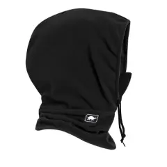 Turtle Fur Adult Kyle Overhood