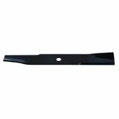 Oregon Genuine OEM Replacement Mower Blade - 91-389