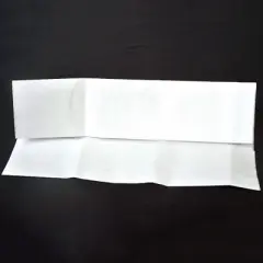 Roth Sugarbush Maple Sugaring Filter Sheets for Making Maple Syrup