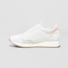 Women's Courtney Sneakers - Universal Thread&trade;