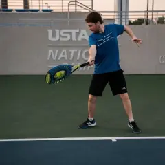 OnCourt OffCourt  Sweet Spot Trainer