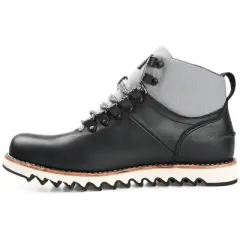 Territory Crash Ankle Boot