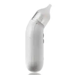 Braun Nasal Aspirator