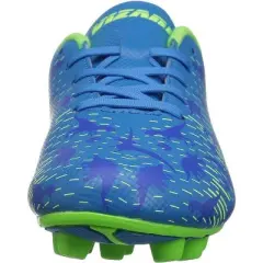 Vizari Dino Firm Ground footwear