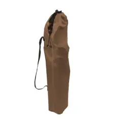 Bernie the Bear Play Chair