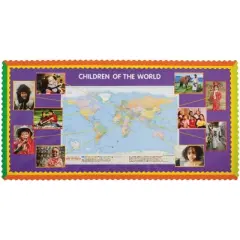 Fadeless Paper Roll, Deep Purple, 48 Inches x 50 Feet