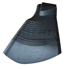 Husqvarna Genuine OEM Grass Deflector for 2754 GLS String Trimmer - 532187257